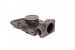 WATER PUMP resmi