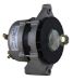 ALTERNATOR, 24 Volt 55 Amp resmi