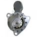 Starter Motor, 24 Volt resmi