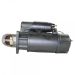 Starter Motor, 24 Volt resmi