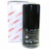 Picture of Oil Filter