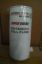 Picture of Oil Filter
