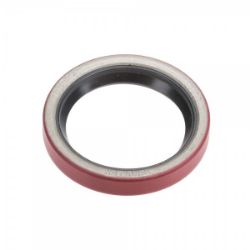 Seal Oil, Crankshaft Front resmi