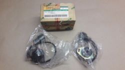 SENSOR POTENTIOMETER resmi