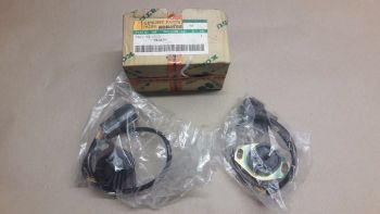 SENSOR POTENTIOMETER resmi