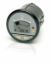 Picture of Battery Discharge Indicator