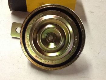 HORN A (HIGH TONE) resmi