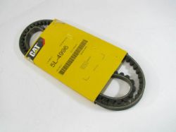 V BELT 1/2X50.5 resmi