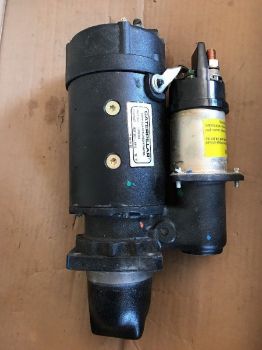 MOTOR GP ELECTRIC resmi