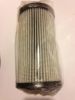 Picture of FILTER