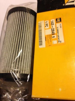 Picture of FILTER
