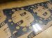 GASKET resmi