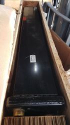 CORE AS -RADIATOR resmi