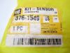 Picture of KIT-SENSOR