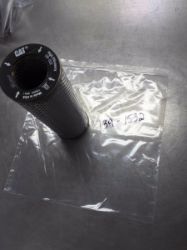 ELEMENT-FILTER HYDRAULIC resmi