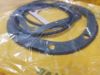 Picture of KIT-GASKET-WATER PUMP