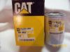 Picture of FILTER CARTRIDGE, OIL