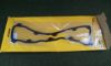 Picture of GASKET (VALVE COVER)