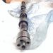 CAMSHAFT resmi