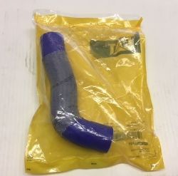 HOSE-WATER INLET resmi