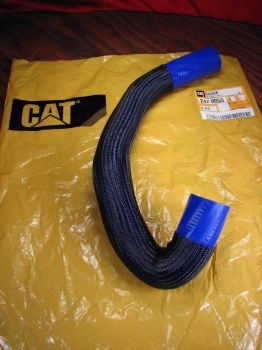 HOSE, COOLANT resmi