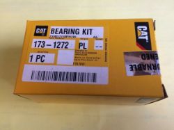 BEARING KIT resmi