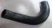 HOSE-COOLANT resmi