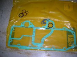 KIT-GASKET-OIL COOLER resmi