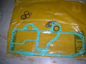 KIT-GASKET-OIL COOLER resmi