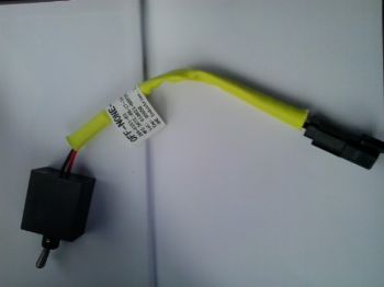 SWITCH AS-TOGGLE resmi