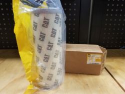 ELEMENT HYDRAULIC FILTER resmi