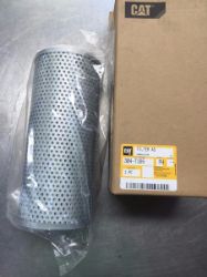 FILTER AS HYDRAULIC resmi