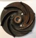 IMPELLER A resmi