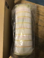 ELEMENT HYDRAULIC FILTER resmi