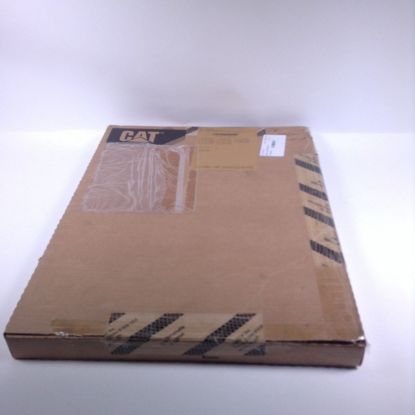 Picture of GASKET KIT