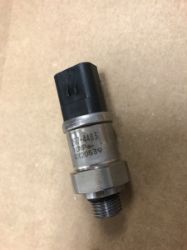 SENSOR AS-PRESSURE resmi