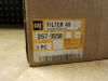 Picture of FILTER AS S