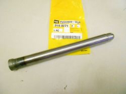 PUSHROD-INJECTOR resmi