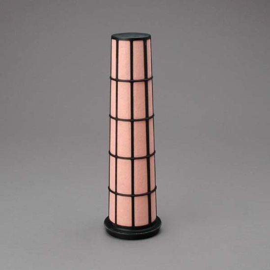 Picture of ELEMENT AS AIR FILTER