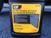 CAT ELC Coolant resmi
