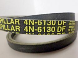 V-BELT 1/2 X 51.5 resmi