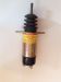 SOLENOID resmi