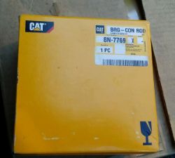 BEARING-CONROD resmi