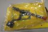 Picture of NOZZLE REMAN