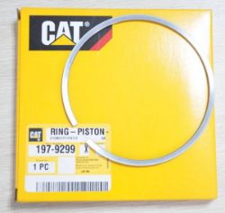 RING-PISTON- resmi