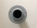 ELEMENT HYDRAULIC FILTER resmi
