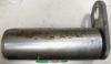 Picture of LINKAGE PIN