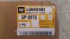 Picture of LUBRICANT