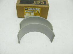 BEARING CONN-ROD resmi