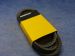 V-BELT 5/8X80 resmi